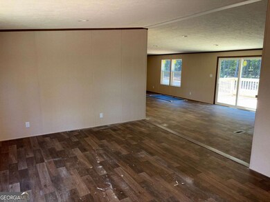 832 Stone Stewart Rd, Hull, GA 30646 - photo 4