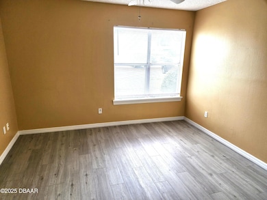 1600 Big Tree Rd unit K4, South Daytona, FL 32119 - photo 5