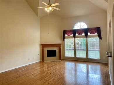 6020 Toledo St, Plano, TX 75094 - photo 7
