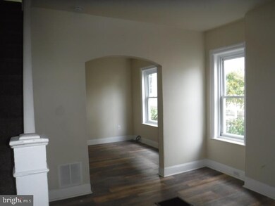 44 E Price St, Philadelphia, PA 19144 - photo 5