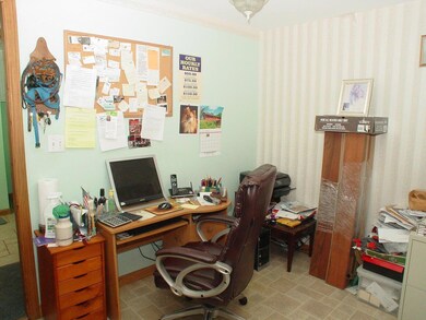 348 Lakeview Rd, Glenburn, ME 04401 - photo 7