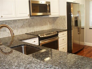 A large one bowl deep stainless sink with in count