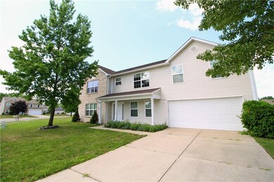 1178 Alder Rd, Franklin, IN 46131 - photo 6