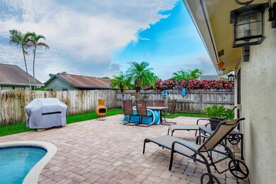 9188 Edgemont Ln, Boca Raton, FL 33434 - photo 3