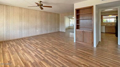 005 Living Room from Front Door