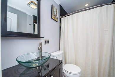 22 Nahant St, Wakefield, MA 01880 - photo 6