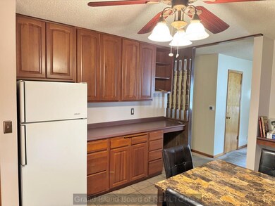 2115 N Sherman Blvd, Grand Island, NE 68803 - photo 2