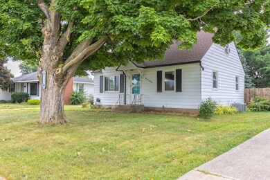 Oak_St_3486-2