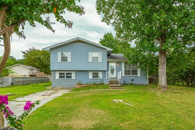 1304 Resin Ln. HD-32