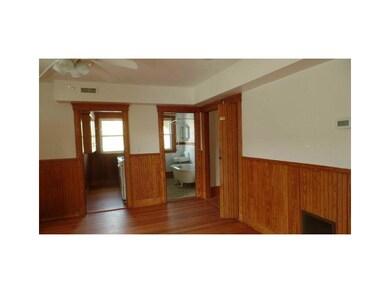 14 Brown St unit 2, Warren, RI 02885 - photo 5
