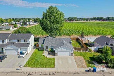 540 S Valley Dr, Nampa, ID 83686 - photo 3