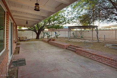 DSF_1362