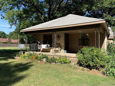 3100 Silver Lake Rd, Bartlesville, OK 74006 - photo 4