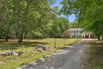 13 Percy Hawkes Rd, Windham, ME 04062 - photo 3