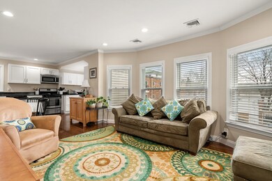 30 E Chestnut St, Sharon, MA 02067 - photo 5