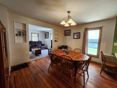 410 4th St, Sioux Rapids, IA 50585 - photo 6