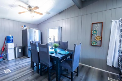 3950 Mack Rd unit 129, Sacramento, CA 95823 - photo 7