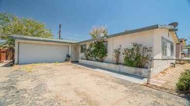 14453 Mojave Ln, Victorville, CA 92395 - photo 5