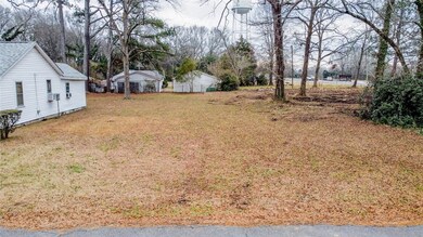 206 N Hamilton St unit (3 Lots Total), Williamston, SC 29697 - photo 7