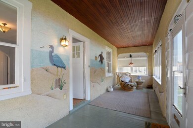 3210 Wisteria Ave, Baltimore, MD 21214 - photo 3