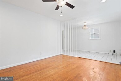 1832 N Culpeper St, Arlington, VA 22207 - photo 4
