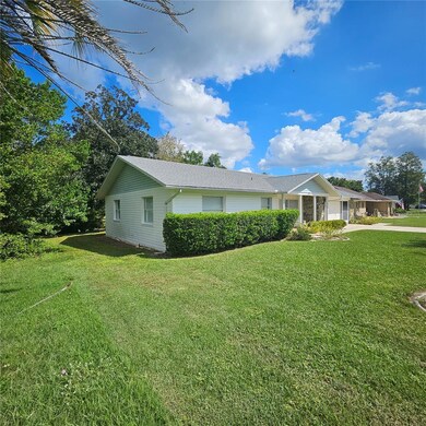 879 W Beak Rush Ln, Beverly Hills, FL 34465 - photo 7