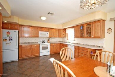 30 Brevent Ave, Leonardo, NJ 07737 - photo 6