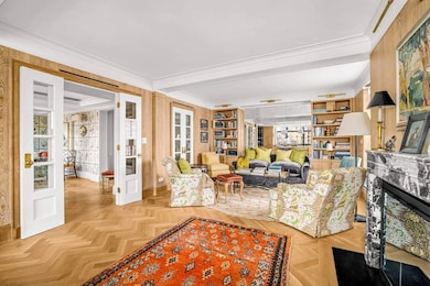 44 E 67th St unit 11D, New York, NY 10065 - photo 3