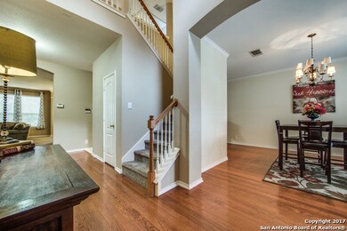 3414 Windy Ridge Ct, San Antonio, TX 78259 - photo 5