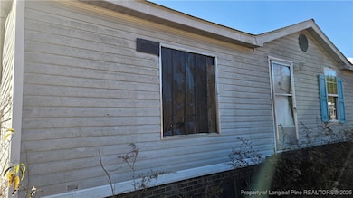 3400 Dandelion Ln, Fayetteville, NC 28306 - photo 4