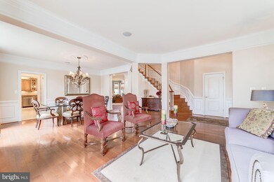 21824 Ainsley Ct, Broadlands, VA 20148 - photo 7