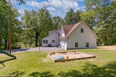 71 Blake Rd_158