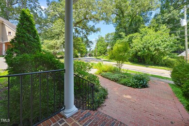 5-web-or-mls-Untitled_HDR-2
