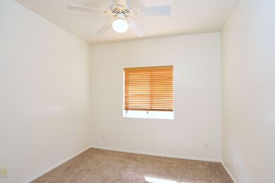 willow thicket bedroom 2