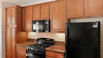 44956 Poppy Ridge Dr unit 45, Temecula, CA 92592 - photo 6