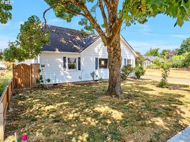 3175 5th St, Hubbard, OR 97032 - photo 3