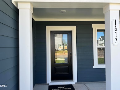 Photo_Oct_03_25 01-13-48 PM