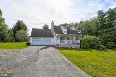 12 Phillip Dr, Kirkwood, PA 17536 - photo 2