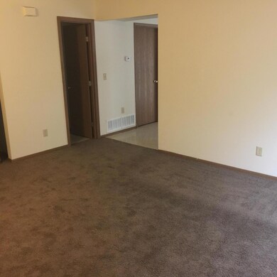 2190 Big Tree Dr unit 188, Columbus, OH 43223 - photo 4