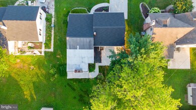 1107 Wilson Rd, Wilmington, DE 19803 - photo 4