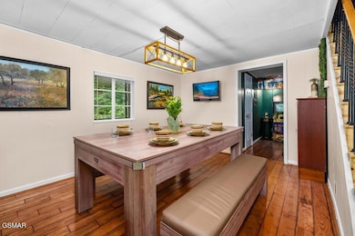 477 Mcmahan Rd, Pigeon Forge, TN 37863 - photo 5