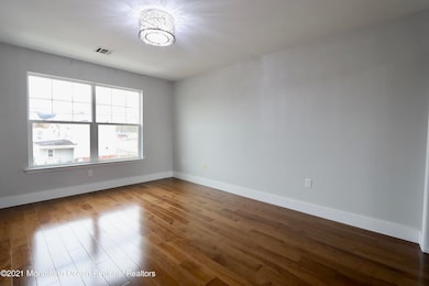 100 Pine St unit 2, Lakehurst, NJ 08733 - photo 6