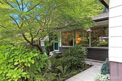 20420 85th Place W, Edmonds, WA 98026 - photo 4