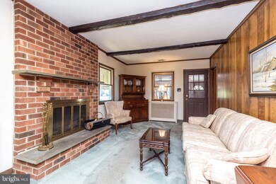 4034 Center Ave, Lafayette Hill, PA 19444 - photo 2