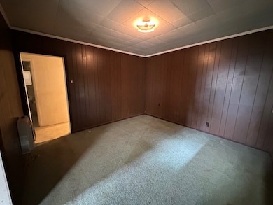 276 Wilson Ave, Fitzgerald, GA 31750 - photo 7