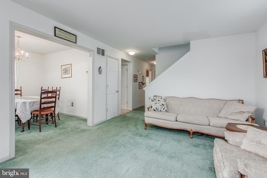 433 Gandy Dancer Ct, Hagerstown, MD 21740 - photo 4