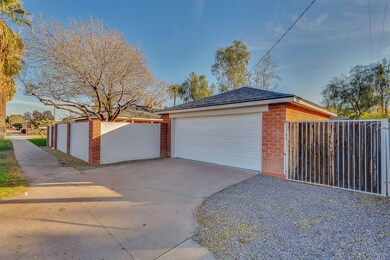 301 E Alvarado Rd, Phoenix, AZ 85004 - photo 2