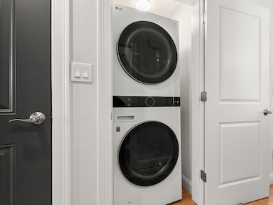 70 Endicott St unit 1306, Norwood, MA 02062 - photo 7