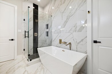 5827 Mansfield St, Houston, TX 77091 - photo 7