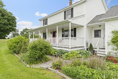 627 South St, Biddeford, ME 04005 - photo 3